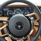 Illustration for article titled A Mere Mortal's Guide To The 2021 Rolls-Royce Ghost